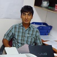 Asmatullah Aman
