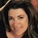 Shannon Burns