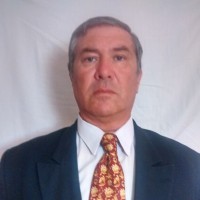 Marcelo Diego Benitez