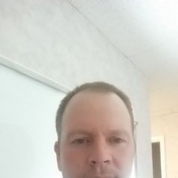 Scott Reamer