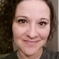 Karen Mcnally