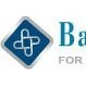 Barmagah For Integrated Solutions