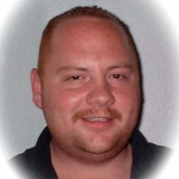 Adam Crosthwaite