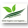 ORGANIC TEA