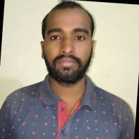 Satyaban Barik
