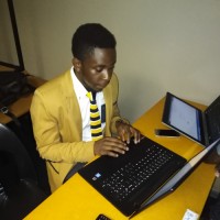 Intellect Baloyi