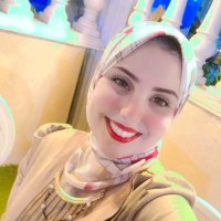 Asma Ashraf