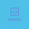 Snyders Data