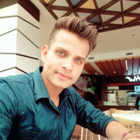 Suraj Singh Cand