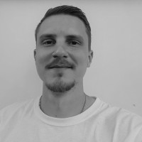Richard Fransson