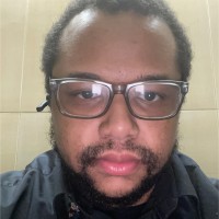 Stephon Lewis
