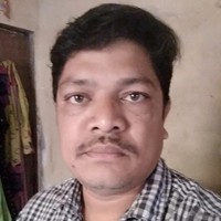 Kunal Randive