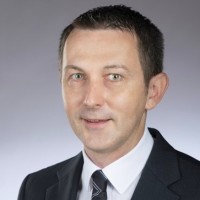 Patrick Reichmuth