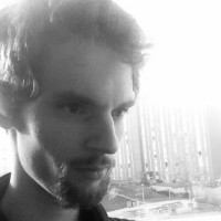 David Dagson