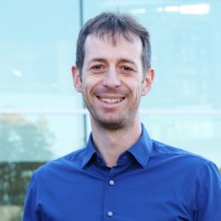 Thomas Klotz