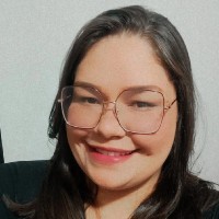 Ane Cristina Ribeiro Souza