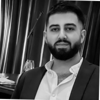 Hamzah Sher