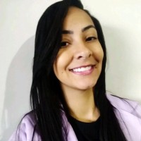 Carolina Angelo