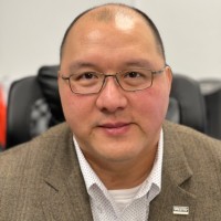 Luong Lee