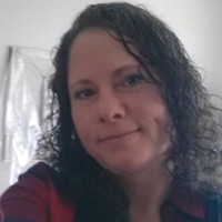 Misty Ehresman