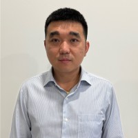 Cheng Chee Shing