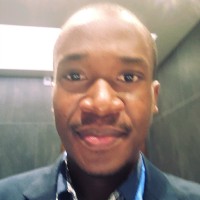 Wa Sylvain Kouadio