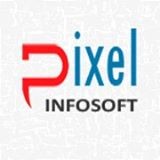 Pixel Infosoft