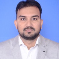 Kuldeep Singh Rathore