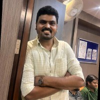 Naman Patni