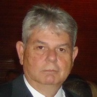 Mário S. Nogueira Neto, MSc, Dr.