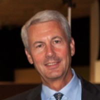 James Lesnick, MD MBA