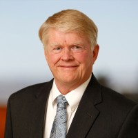 Greg Stephens