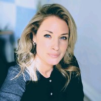 Fieke Jasperse - Van Bussel