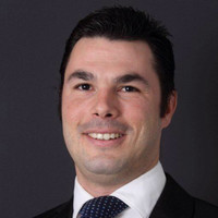 Jesús Hernández Solano