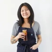 Yi-Ling Yang
