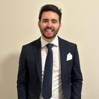 Miguel Almeida