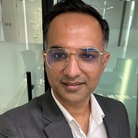 Sahil Dudeja