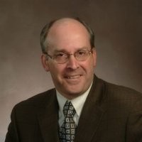 Ron Forsythe