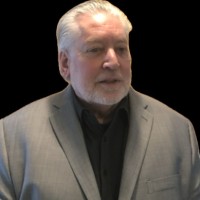 Chris Bartoldus