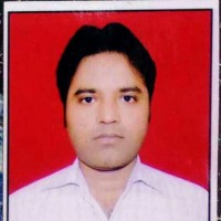 Money Gupta