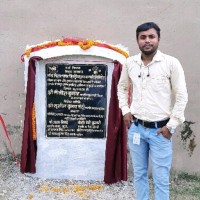Anurag Raj