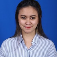 Devita Aprilya