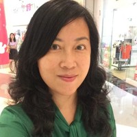 Tina Tang