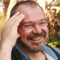 Pierre Biélande