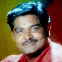 sundarapandian,p. sundarapandian,p.