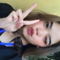 Jendea Oke