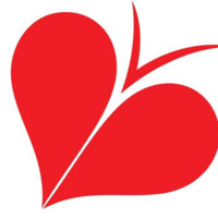 Damien Foundation India Trust