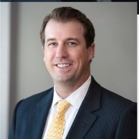 Stephen Wright , CFP®, CRPC®