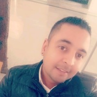 Freddy alfonso Escobar Cardona