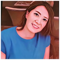宮崎里美